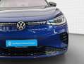 Volkswagen ID.4 GTX 4M Wärmepumpe*Sportpaket*HUD*H&K*Komfor Blau - thumbnail 13