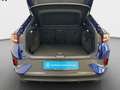 Volkswagen ID.4 GTX 4M Wärmepumpe*Sportpaket*HUD*H&K*Komfor Blau - thumbnail 12
