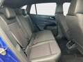 Volkswagen ID.4 GTX 4M Wärmepumpe*Sportpaket*HUD*H&K*Komfor Blau - thumbnail 16