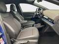 Volkswagen ID.4 GTX 4M Wärmepumpe*Sportpaket*HUD*H&K*Komfor Blau - thumbnail 4