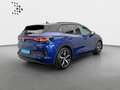 Volkswagen ID.4 GTX 4M Wärmepumpe*Sportpaket*HUD*H&K*Komfor Blau - thumbnail 2