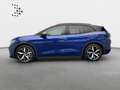 Volkswagen ID.4 GTX 4M Wärmepumpe*Sportpaket*HUD*H&K*Komfor Blau - thumbnail 3