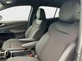 Volkswagen ID.4 GTX 4M Wärmepumpe*Sportpaket*HUD*H&K*Komfor Blau - thumbnail 11