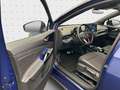 Volkswagen ID.4 GTX 4M Wärmepumpe*Sportpaket*HUD*H&K*Komfor Blau - thumbnail 15