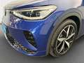 Volkswagen ID.4 GTX 4M Wärmepumpe*Sportpaket*HUD*H&K*Komfor Blau - thumbnail 14