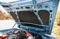 BMW Sonstige E3 3.3L / DE / Note 2 / Doppelvergaser Blau - thumbnail 30
