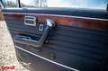 BMW Sonstige E3 3.3L / DE / Note 2 / Doppelvergaser Blau - thumbnail 18
