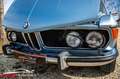BMW Sonstige E3 3.3L / DE / Note 2 / Doppelvergaser Blau - thumbnail 9