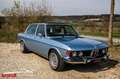 BMW Sonstige E3 3.3L / DE / Note 2 / Doppelvergaser Blau - thumbnail 2