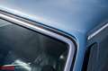 BMW Sonstige E3 3.3L / DE / Note 2 / Doppelvergaser Blau - thumbnail 25