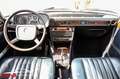 BMW Sonstige E3 3.3L / DE / Note 2 / Doppelvergaser Blau - thumbnail 14