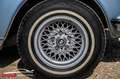 BMW Sonstige E3 3.3L / DE / Note 2 / Doppelvergaser Blau - thumbnail 23