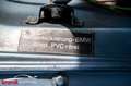 BMW Sonstige E3 3.3L / DE / Note 2 / Doppelvergaser Blau - thumbnail 31
