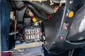 BMW Sonstige E3 3.3L / DE / Note 2 / Doppelvergaser Blau - thumbnail 22
