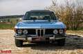BMW Sonstige E3 3.3L / DE / Note 2 / Doppelvergaser Blau - thumbnail 1