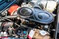 BMW Sonstige E3 3.3L / DE / Note 2 / Doppelvergaser Blau - thumbnail 32