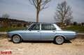 BMW Sonstige E3 3.3L / DE / Note 2 / Doppelvergaser Blau - thumbnail 5