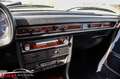BMW Sonstige E3 3.3L / DE / Note 2 / Doppelvergaser Blau - thumbnail 16