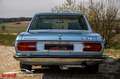 BMW Sonstige E3 3.3L / DE / Note 2 / Doppelvergaser Blau - thumbnail 6