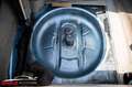 BMW Sonstige E3 3.3L / DE / Note 2 / Doppelvergaser Blau - thumbnail 26