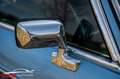 BMW Sonstige E3 3.3L / DE / Note 2 / Doppelvergaser Blau - thumbnail 29