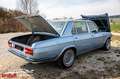 BMW Sonstige E3 3.3L / DE / Note 2 / Doppelvergaser Blau - thumbnail 8