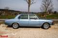 BMW Sonstige E3 3.3L / DE / Note 2 / Doppelvergaser Blau - thumbnail 4