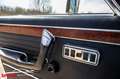 BMW Sonstige E3 3.3L / DE / Note 2 / Doppelvergaser Blau - thumbnail 19