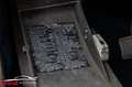 BMW Sonstige E3 3.3L / DE / Note 2 / Doppelvergaser Blau - thumbnail 21