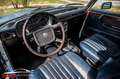 BMW Sonstige E3 3.3L / DE / Note 2 / Doppelvergaser Blau - thumbnail 12