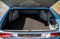 BMW Sonstige E3 3.3L / DE / Note 2 / Doppelvergaser Blau - thumbnail 28
