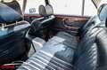 BMW Sonstige E3 3.3L / DE / Note 2 / Doppelvergaser Blau - thumbnail 15