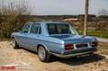 BMW Sonstige E3 3.3L / DE / Note 2 / Doppelvergaser Blau - thumbnail 7