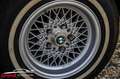 BMW Sonstige E3 3.3L / DE / Note 2 / Doppelvergaser Blau - thumbnail 24