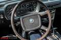 BMW Sonstige E3 3.3L / DE / Note 2 / Doppelvergaser Blau - thumbnail 13