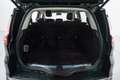 Renault Espace Blue dCi Zen EDC 118kW Negro - thumbnail 17