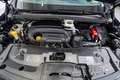 Renault Espace Blue dCi Zen EDC 118kW Negro - thumbnail 35