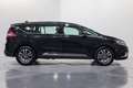 Renault Espace Blue dCi Zen EDC 118kW Negro - thumbnail 7