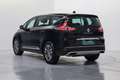 Renault Espace Blue dCi Zen EDC 118kW Negro - thumbnail 9