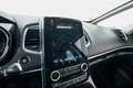 Renault Espace Blue dCi Zen EDC 118kW Negro - thumbnail 29
