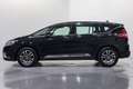Renault Espace Blue dCi Zen EDC 118kW Negro - thumbnail 8