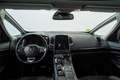 Renault Espace Blue dCi Zen EDC 118kW Negro - thumbnail 12