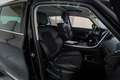 Renault Espace Blue dCi Zen EDC 118kW Negro - thumbnail 15
