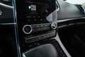 Renault Espace Blue dCi Zen EDC 118kW Negro - thumbnail 27
