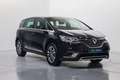 Renault Espace Blue dCi Zen EDC 118kW Negro - thumbnail 3