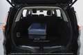 Renault Espace Blue dCi Zen EDC 118kW Negro - thumbnail 16