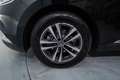 Renault Espace Blue dCi Zen EDC 118kW Negro - thumbnail 11