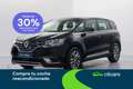 Renault Espace Blue dCi Zen EDC 118kW Negro - thumbnail 1