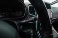 Renault Espace Blue dCi Zen EDC 118kW Negro - thumbnail 23