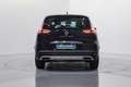Renault Espace Blue dCi Zen EDC 118kW Negro - thumbnail 4